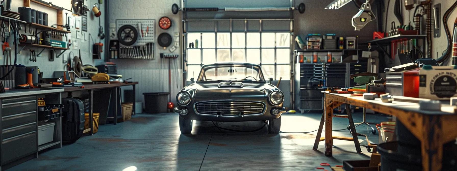 Understanding the Installation Process for Window Tinting