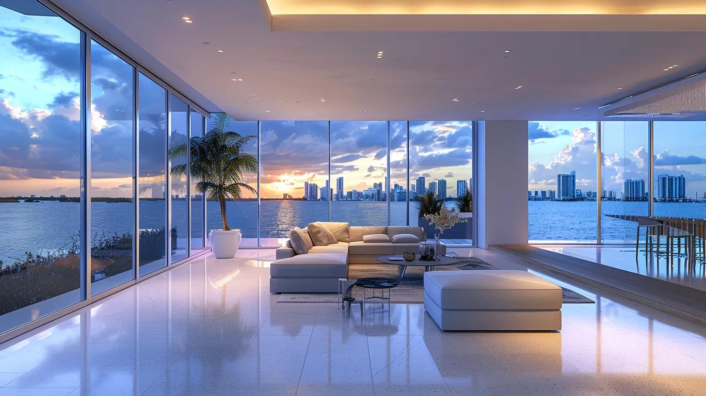 a modern miami beachfront apartm 24d4cab1 61458ed6 3ccb 4b8a a1b5 271d884eec2a