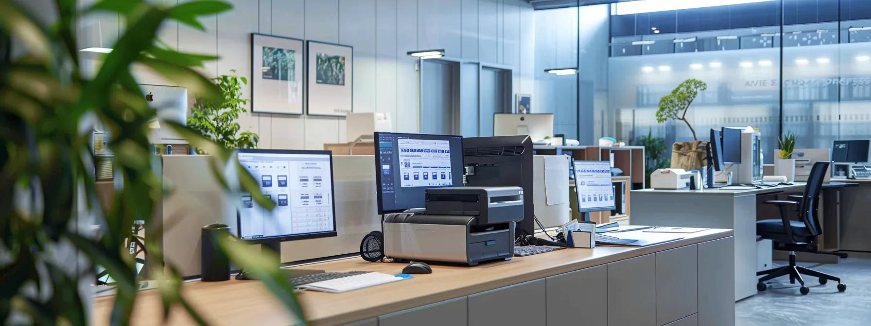 Exploring the Perks of Online Cheque Printing in Canada Exploring the Perks of Online Cheque Printing in Canada