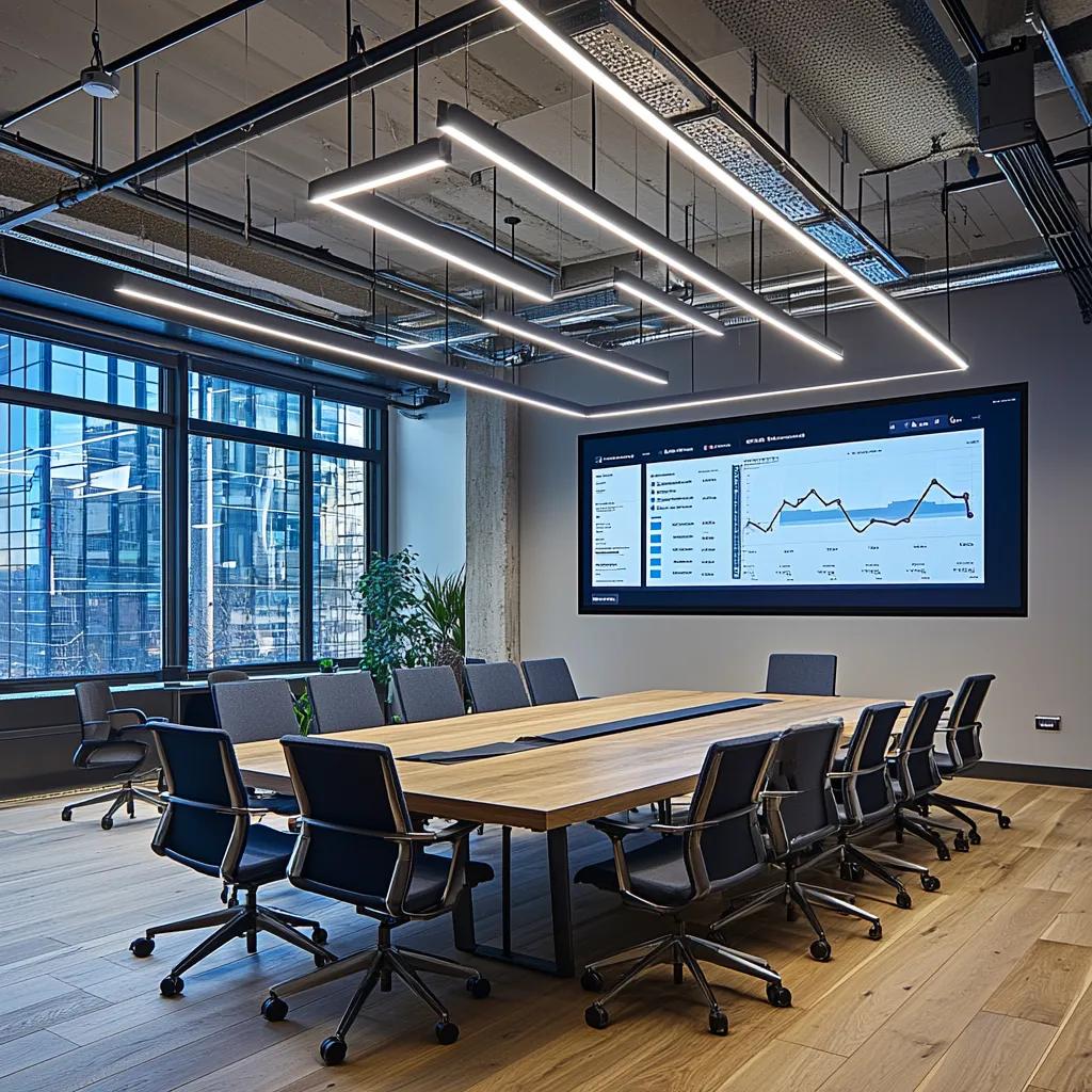 Professional website design emphasizing user experience, visual identity, and security for business growth. Professional website design emphasizing user experience, visual identity, and security for business growth.