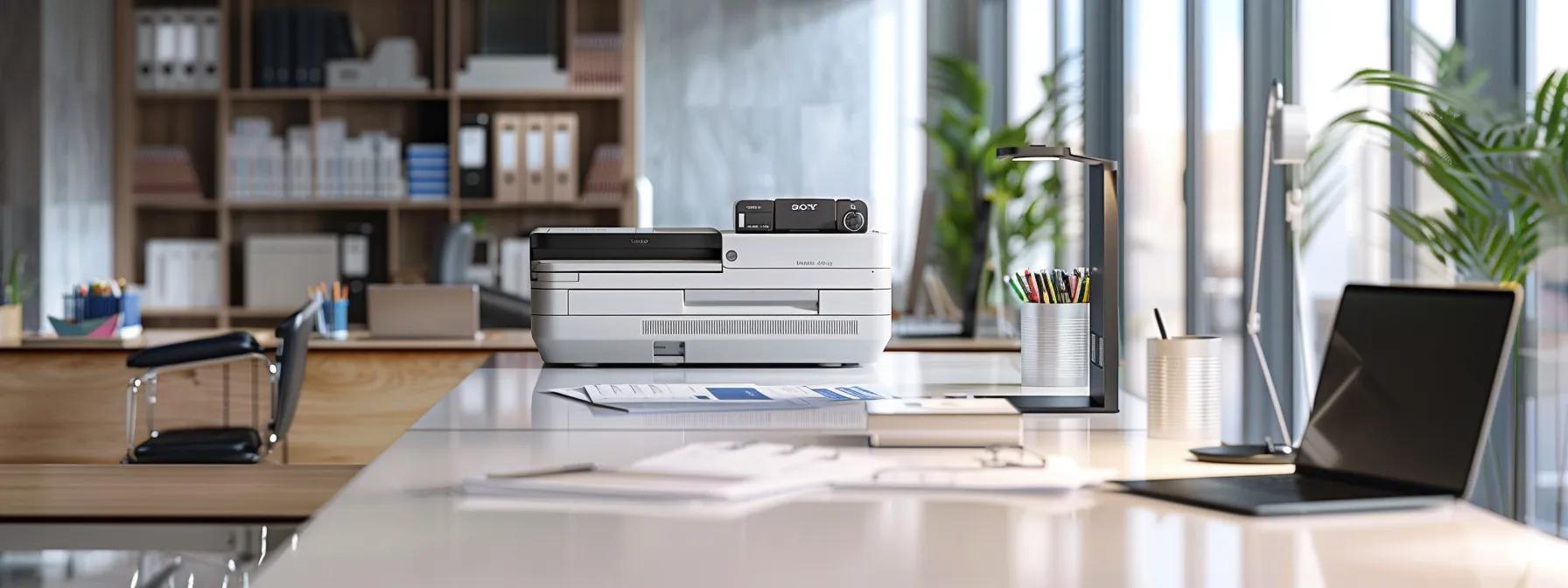 Understand the Basics of Personal Cheque Printing in Canada Understand the Basics of Personal Cheque Printing in Canada