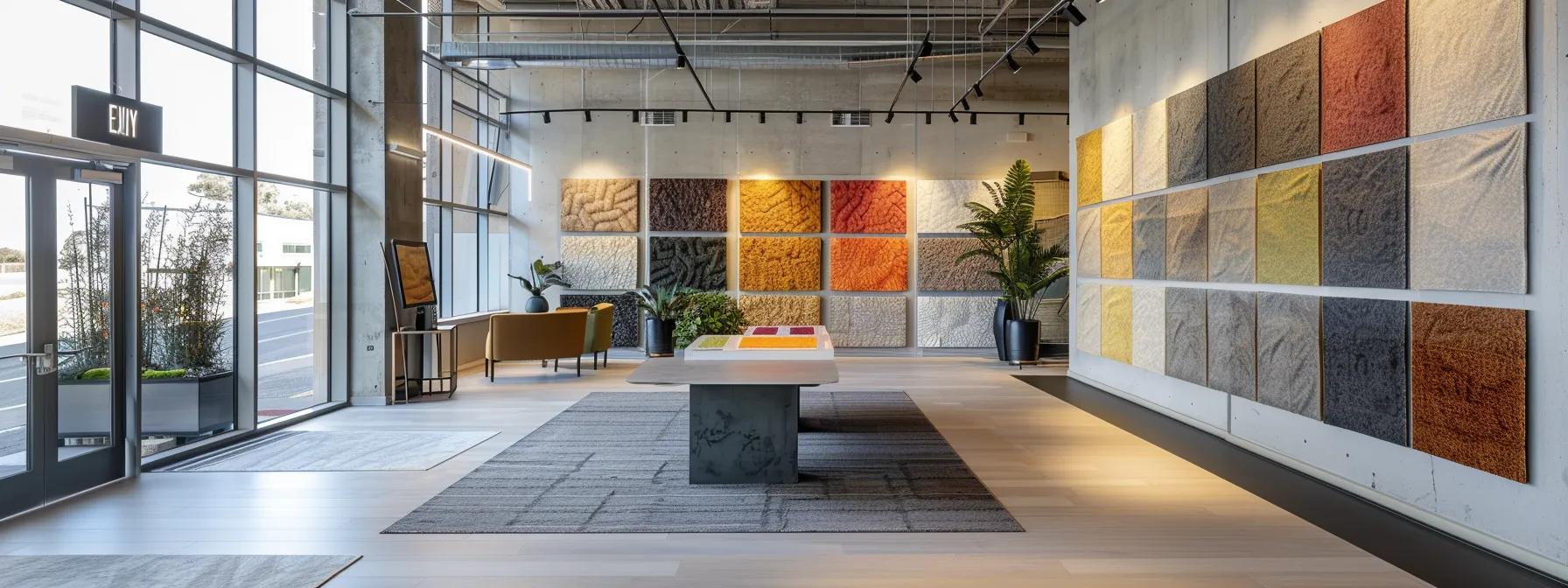 What Is R-Value and How Does It Measure Insulation Effectiveness?