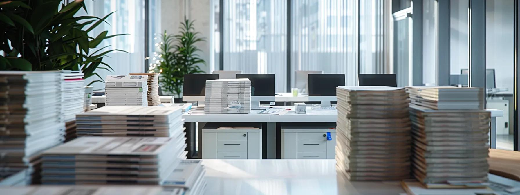 Understanding Cheque Printing Costs in Canada for Businesses Understanding Cheque Printing Costs in Canada for Businesses
