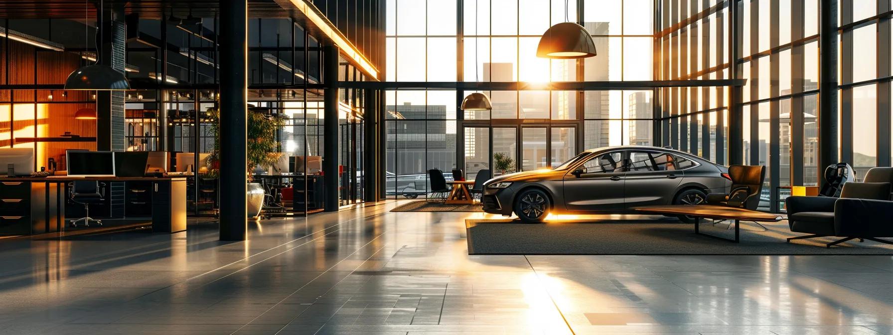Explore Window Tint Maintenance Tips Explore Window Tint Maintenance Tips
