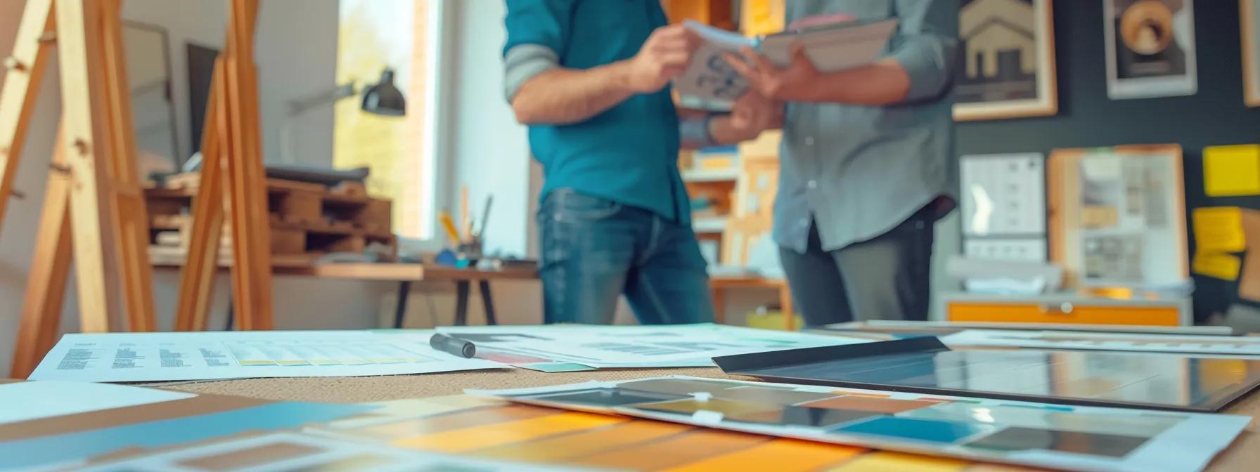 FAQ section on roofing materials, costs, maintenance, and contractor experience. FAQ section on roofing materials, costs, maintenance, and contractor experience.