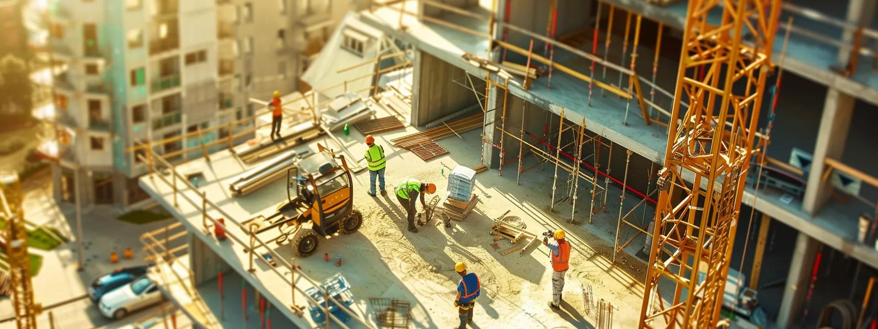 Roofing project oversight with communication channels and progress updates for homeowners. Roofing project oversight with communication channels and progress updates for homeowners.