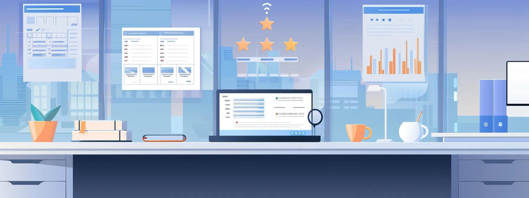 Client feedback evaluation for roofing contractor reputation and quality assessments. Client feedback evaluation for roofing contractor reputation and quality assessments.