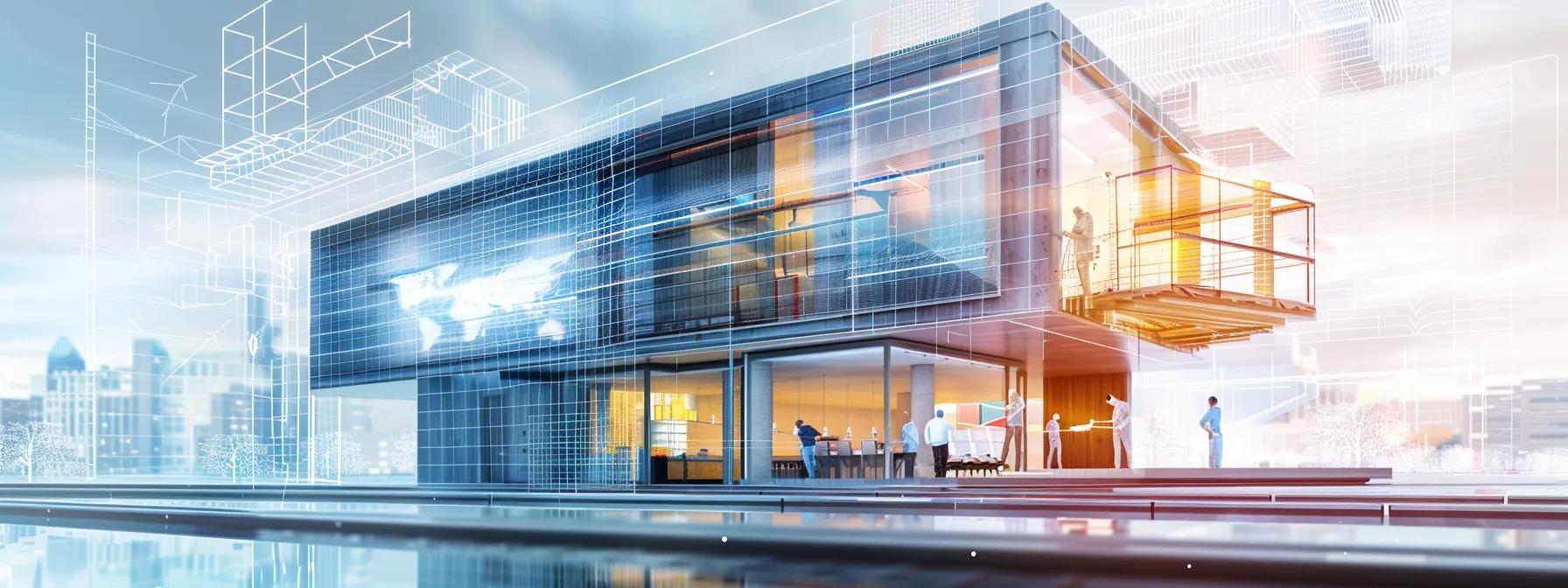 Innovative roofing materials in Missouri featuring sustainability and energy efficiency advancements. Innovative roofing materials in Missouri featuring sustainability and energy efficiency advancements.