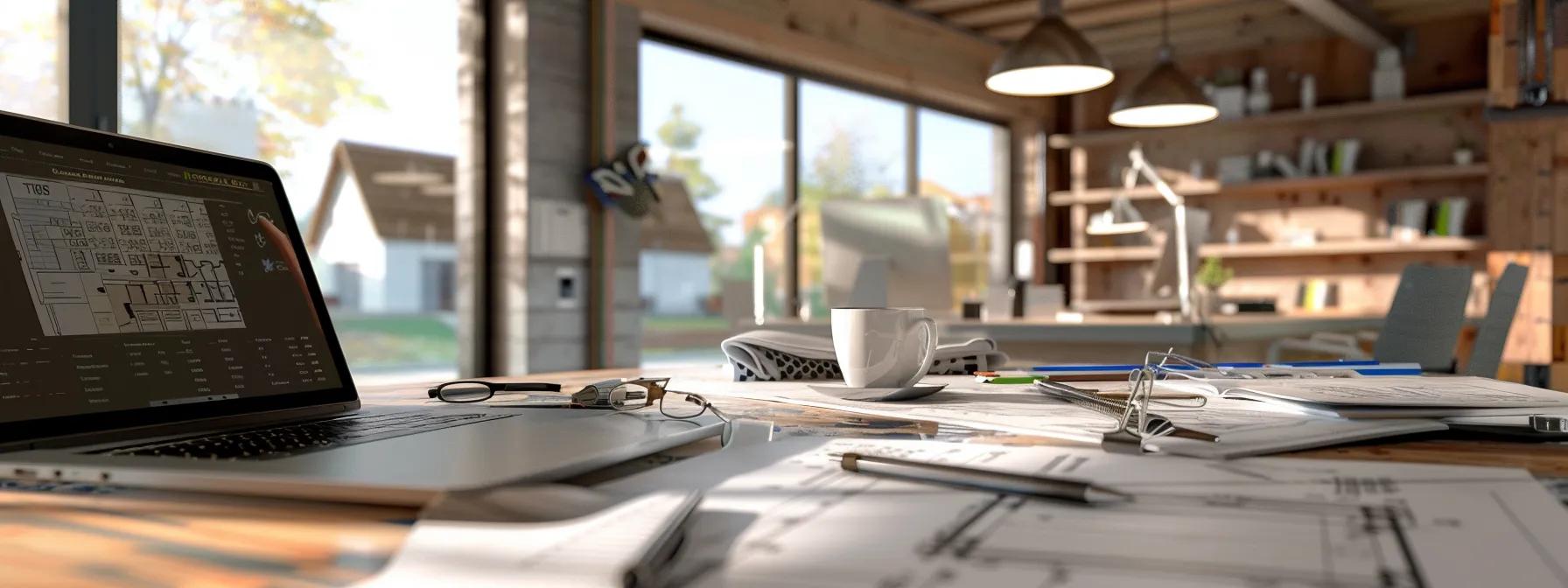 Free roof inspection services for homeowners highlighting financial benefits and maintenance savings. Free roof inspection services for homeowners highlighting financial benefits and maintenance savings.