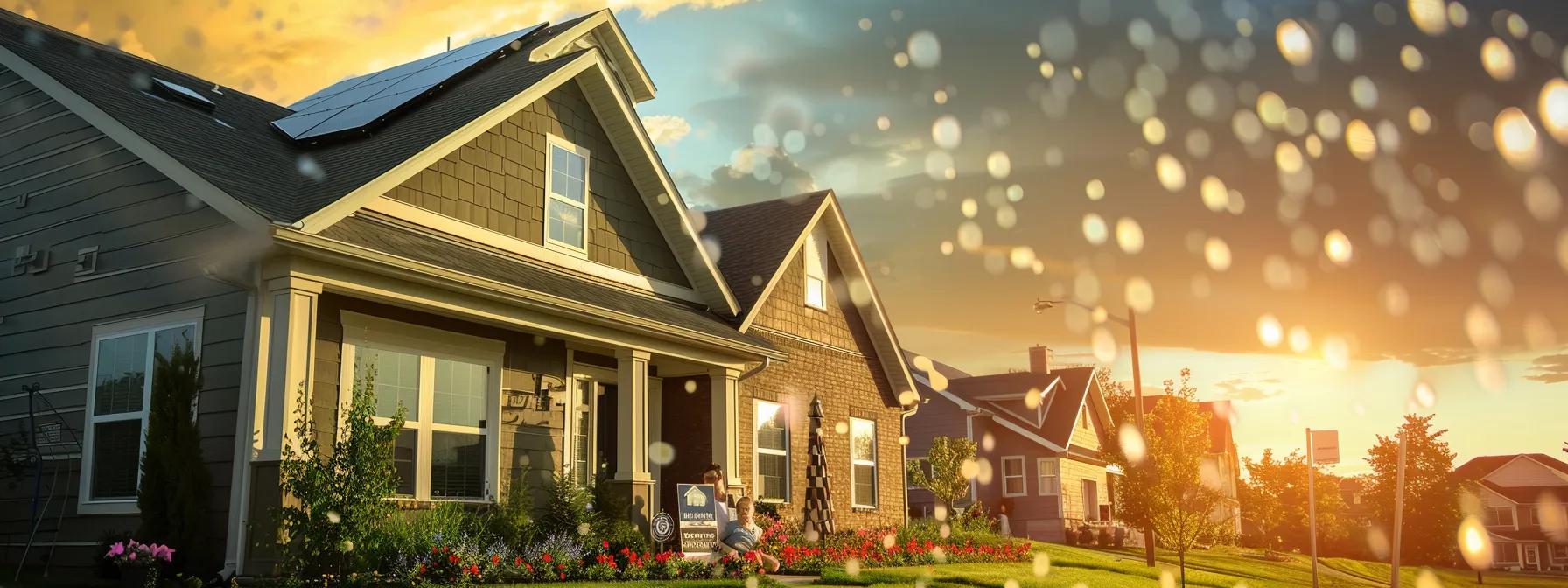 Quality affordable roofing in Saint Louis for long-term savings and durability. Quality affordable roofing in Saint Louis for long-term savings and durability.