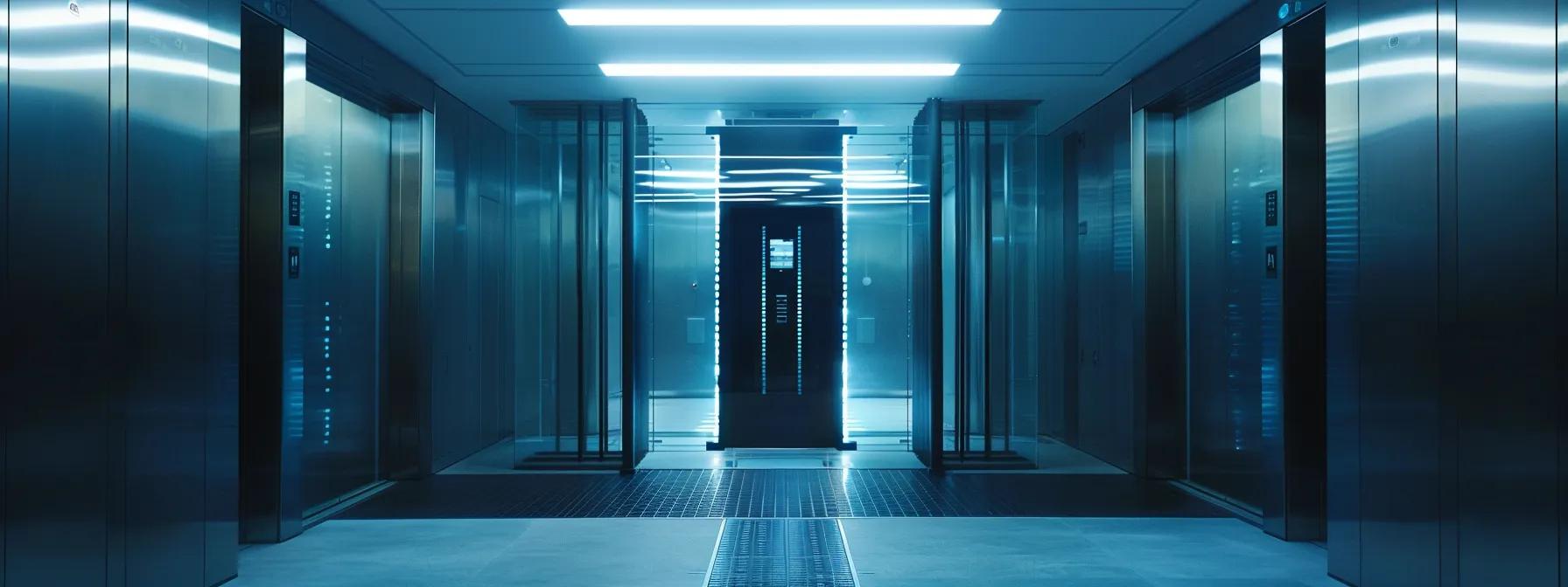 a sleek and modern entrance showcases an innovative master key system, featuring a high-tech access control panel and a visually striking arrangement of key slots that symbolize enhanced security and efficiency. a sleek and modern entrance showcases an innovative master key system, featuring a high-tech access control panel and a visually striking arrangement of key slots that symbolize enhanced security and efficiency.