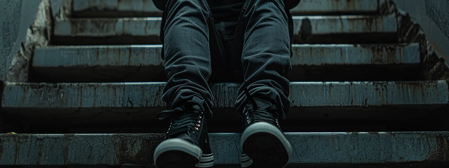 a sleek, black glock hoodie paired with dark denim jeans and stylish sneakers, creating a versatile and modern urban look. a sleek, black glock hoodie paired with dark denim jeans and stylish sneakers, creating a versatile and modern urban look.