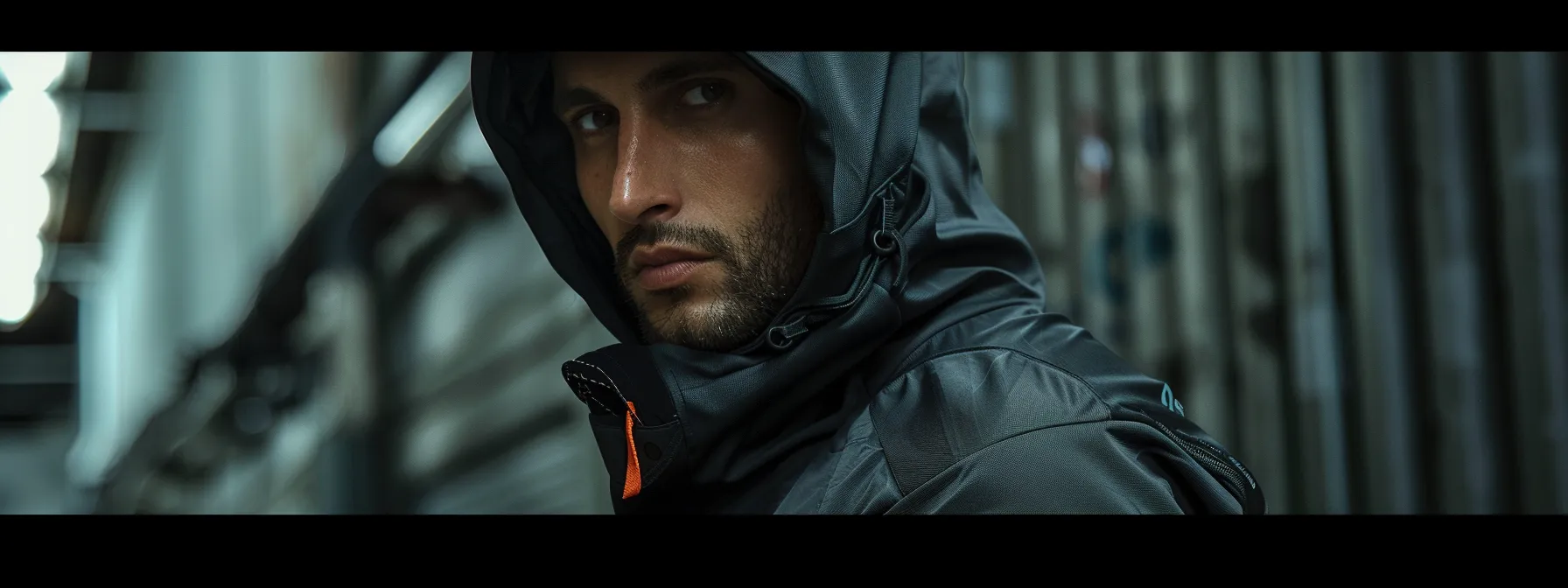 a sleek glock hoodie featuring durable material, customized fit, eye-catching design, and versatile functionality. a sleek glock hoodie featuring durable material, customized fit, eye-catching design, and versatile functionality.