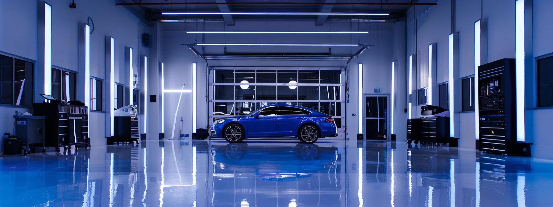Key Advantages of Choosing Professional Car Tint Asheville Key Advantages of Choosing Professional Car Tint Asheville