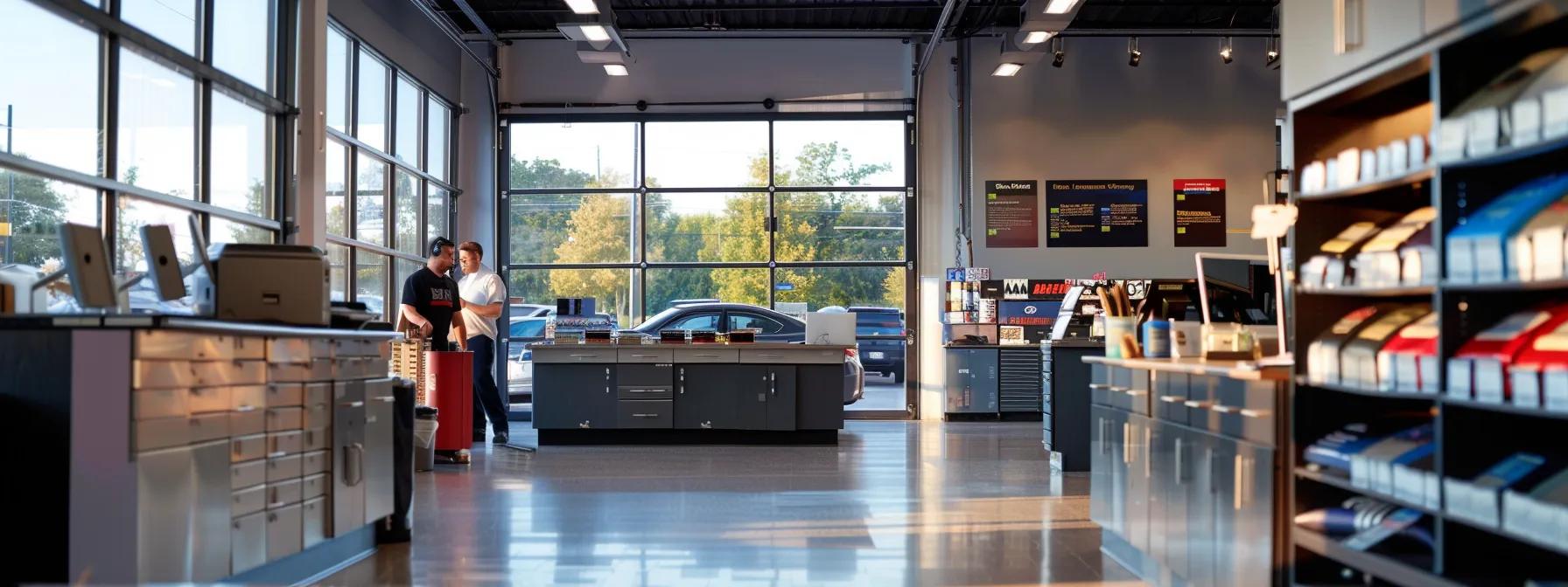 Evaluating the Cost Factors of Window Tinting in Asheville Evaluating the Cost Factors of Window Tinting in Asheville