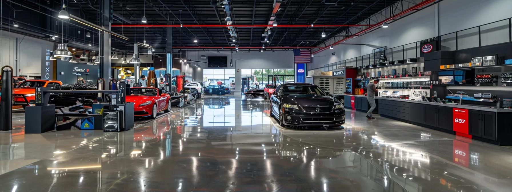How to Pick the Best Window Tint Asheville for Your Specific Vehicle How to Pick the Best Window Tint Asheville for Your Specific Vehicle