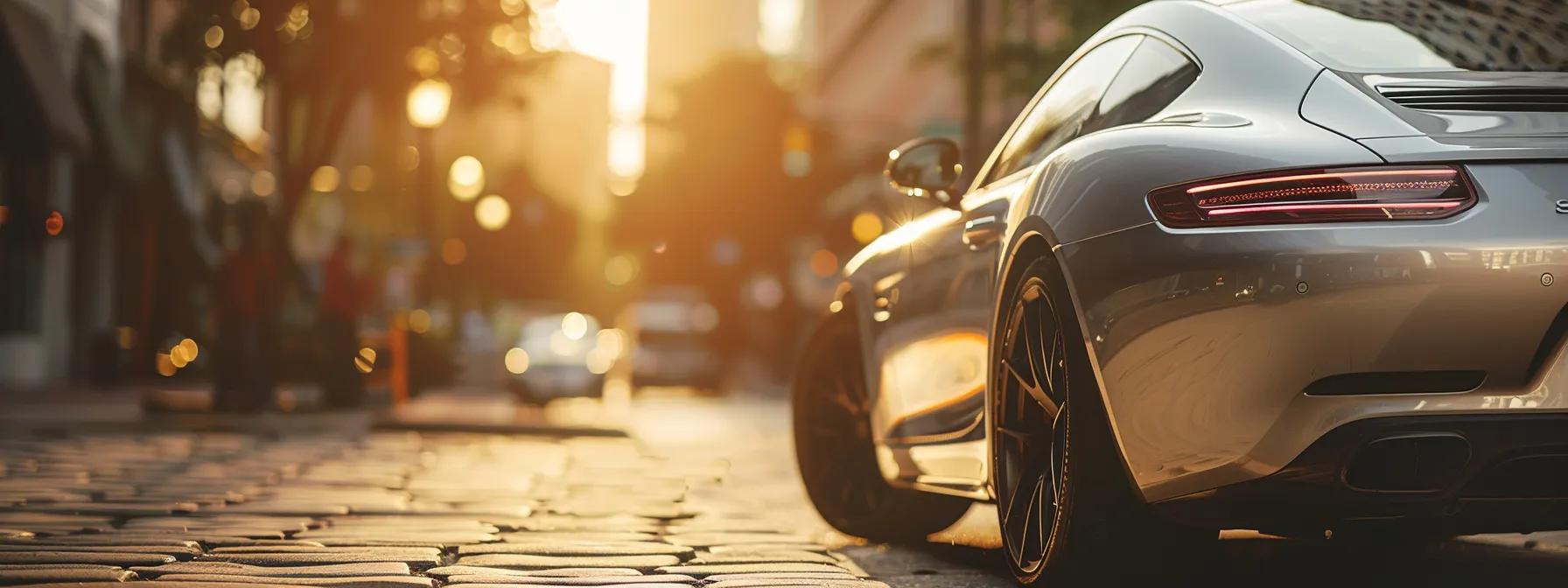 Choose the Right Window Tint Shades for Your Vehicle Choose the Right Window Tint Shades for Your Vehicle