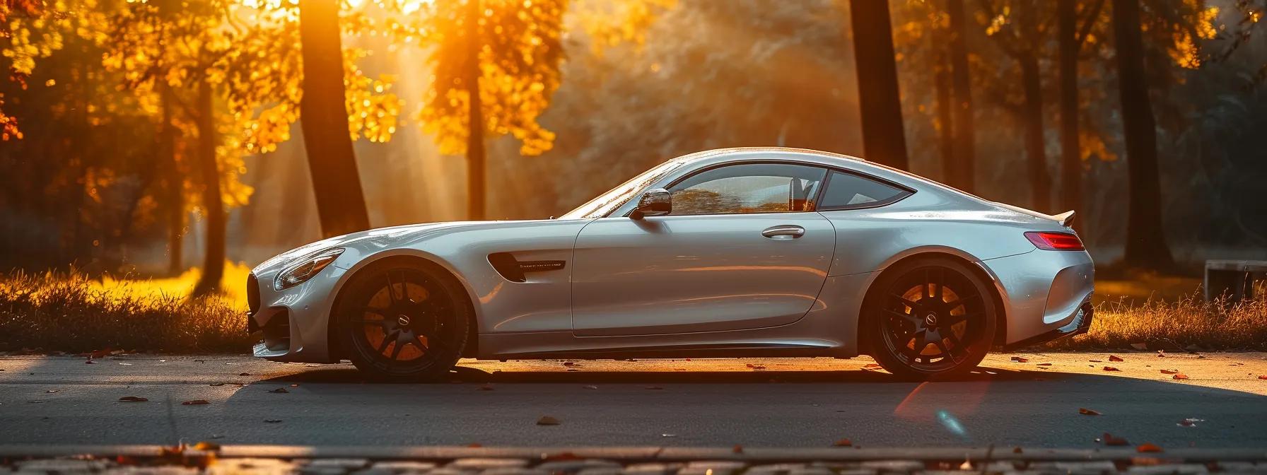 Understand How Quality Auto Window Tinting Provides UV Protection