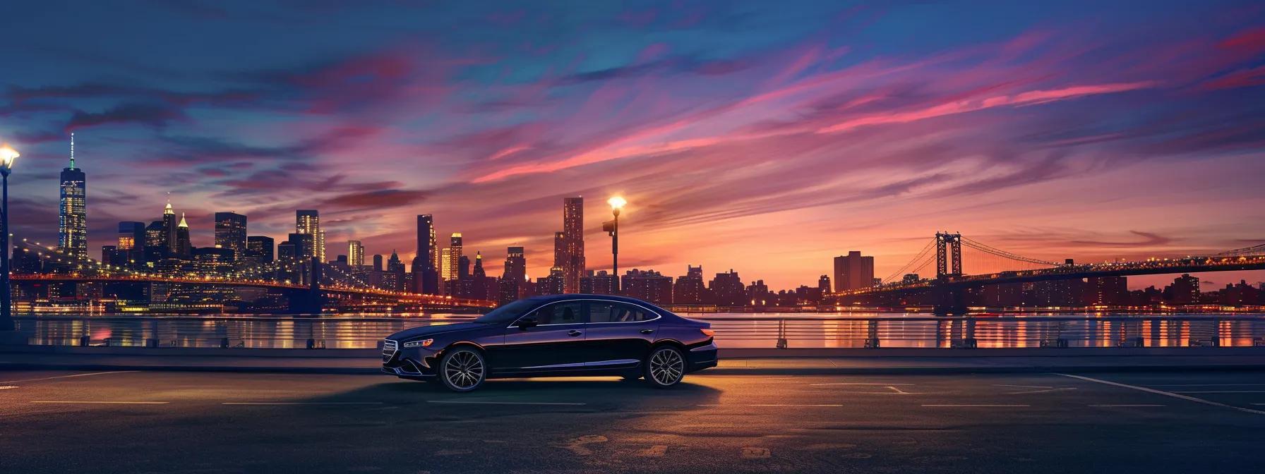 Choosing the Right Tint Shade for Your Lifestyle Choosing the Right Tint Shade for Your Lifestyle