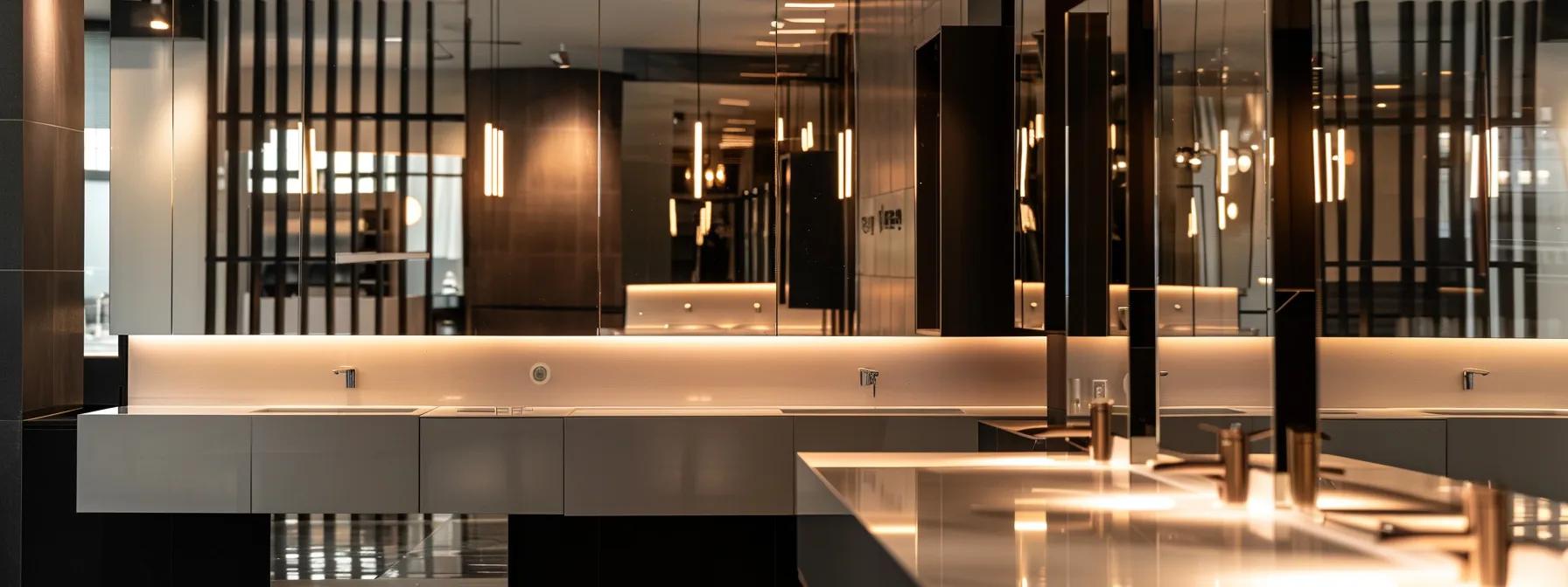How to Choose the Right Mirror Type for Your Needs?
