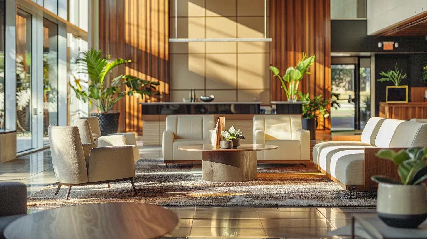 a sleek, modern interior showcases various popular house design styles—modern, contemporary, and mid-century modern—highlighted by striking architectural elements and stylish furnishings in a well-lit, sophisticated setting. a sleek, modern interior showcases various popular house design styles—modern, contemporary, and mid-century modern—highlighted by striking architectural elements and stylish furnishings in a well-lit, sophisticated setting.