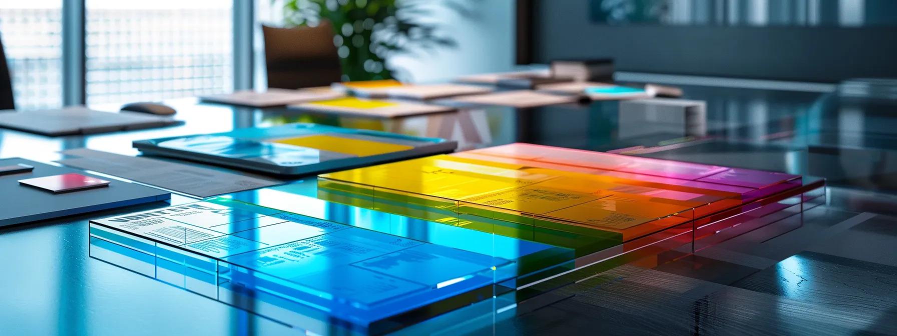 Review the Printing Guidelines for Best Quality Results Review the Printing Guidelines for Best Quality Results