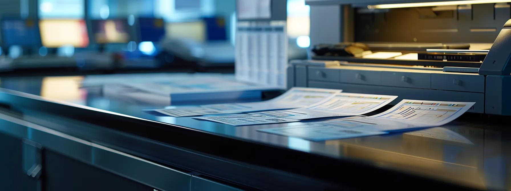 The Advantages of Personalized Business Cheques Canada The Advantages of Personalized Business Cheques Canada
