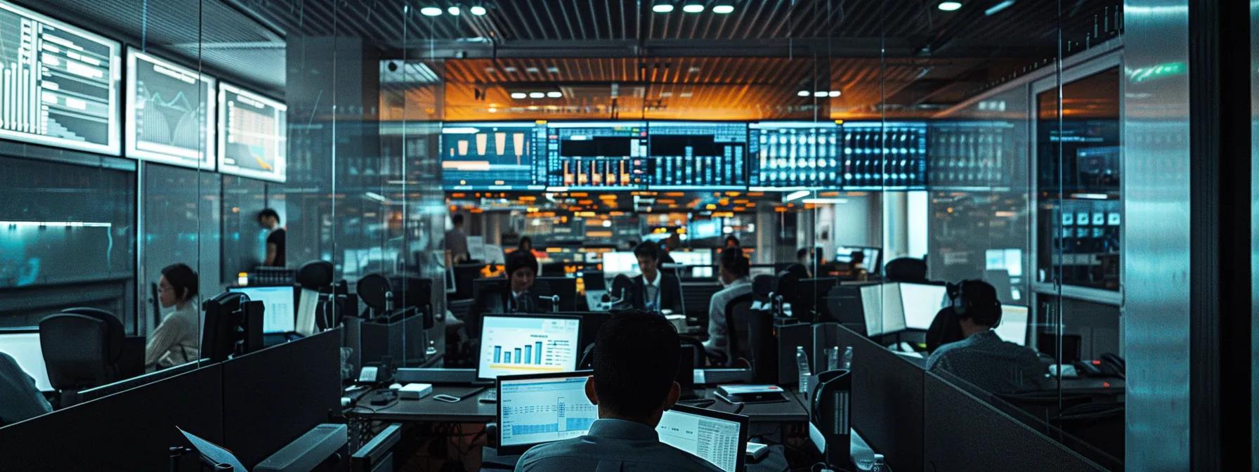 Evaluate Customer Support and Service Levels Evaluate Customer Support and Service Levels