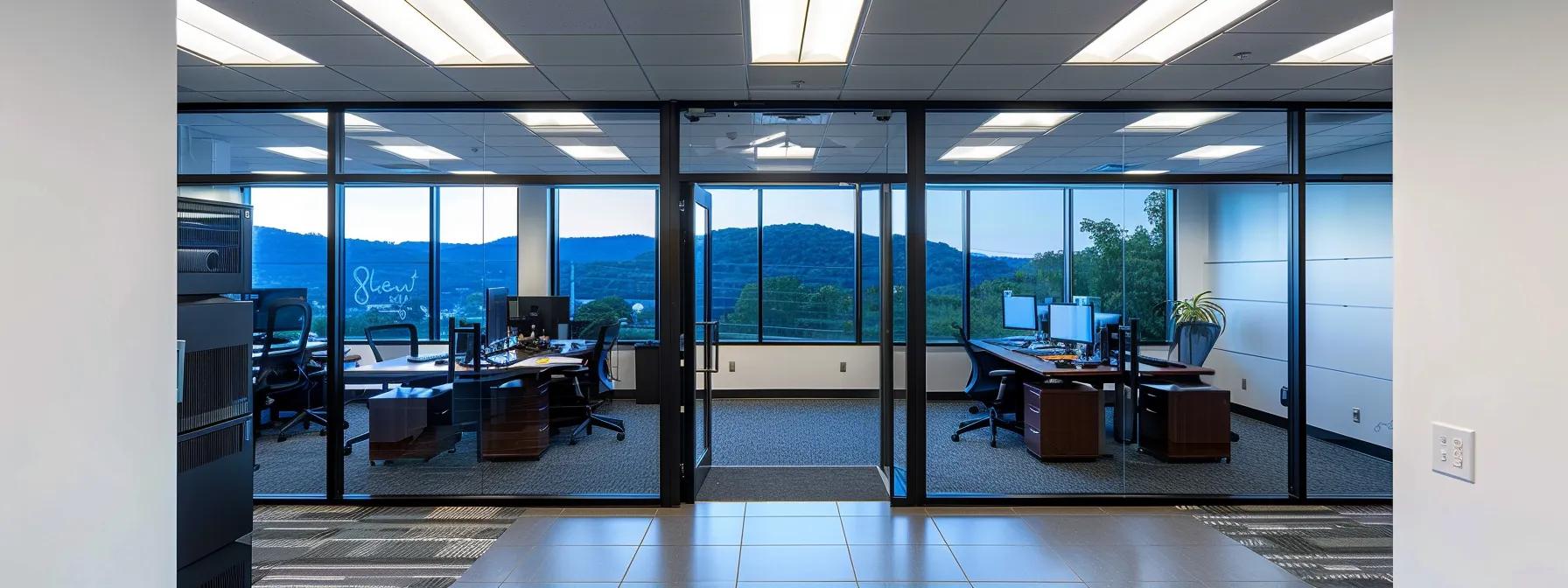 Find Professional Tinting Services in Asheville Find Professional Tinting Services in Asheville