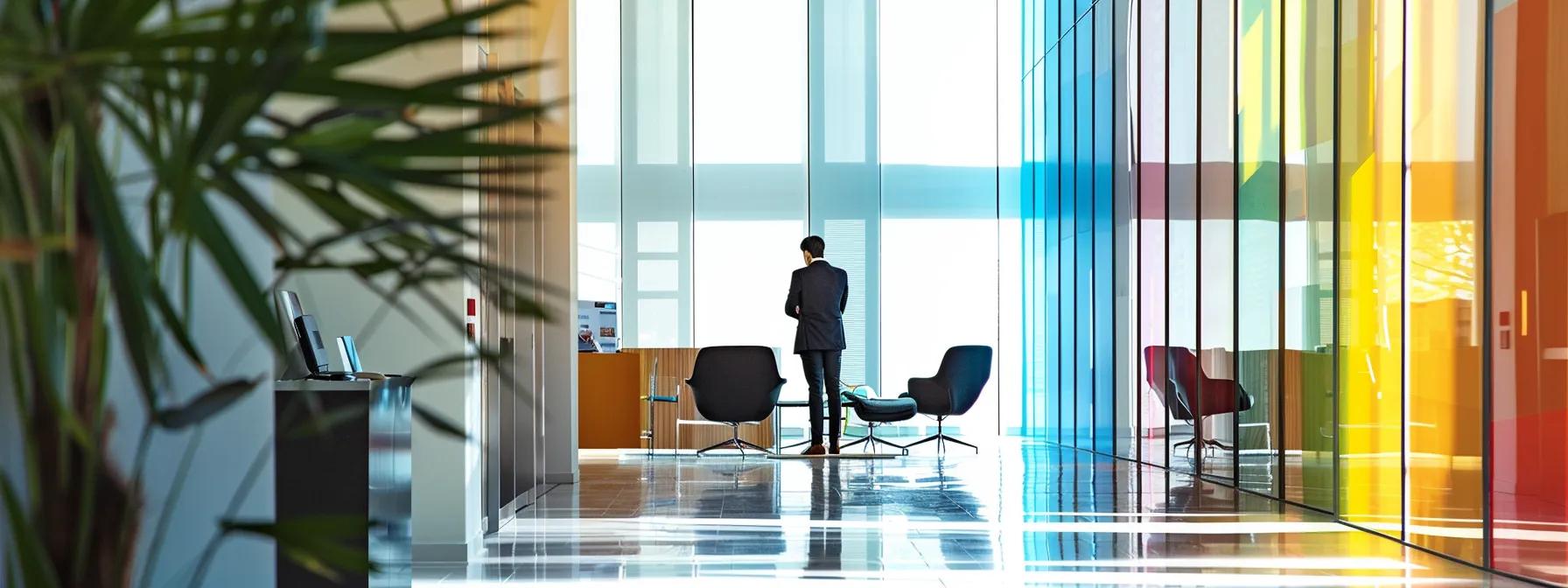Finding the Right Provider for Business Cheques Canada Finding the Right Provider for Business Cheques Canada