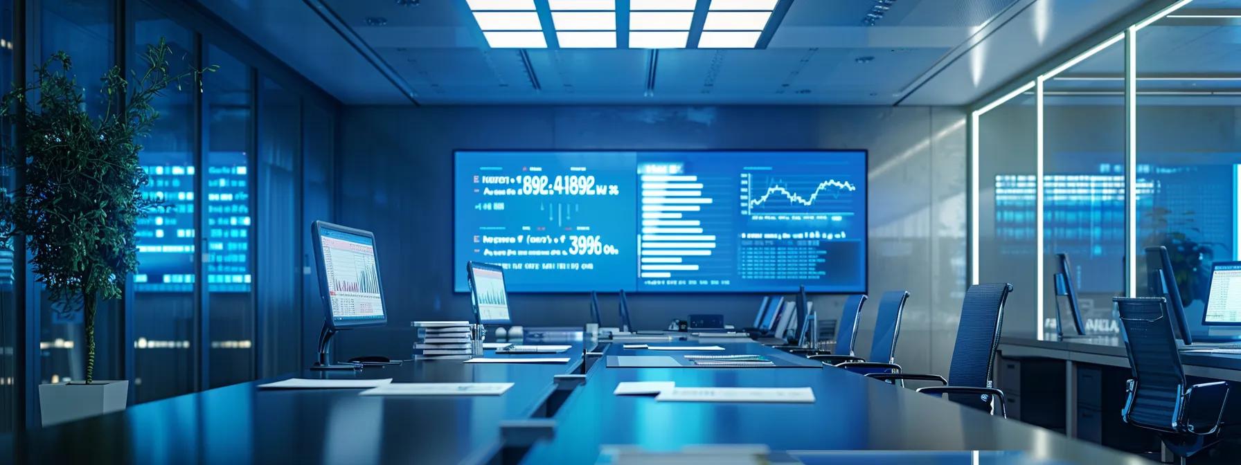 What Are the Costs and Return on Investment (ROI) of Home Insulation?