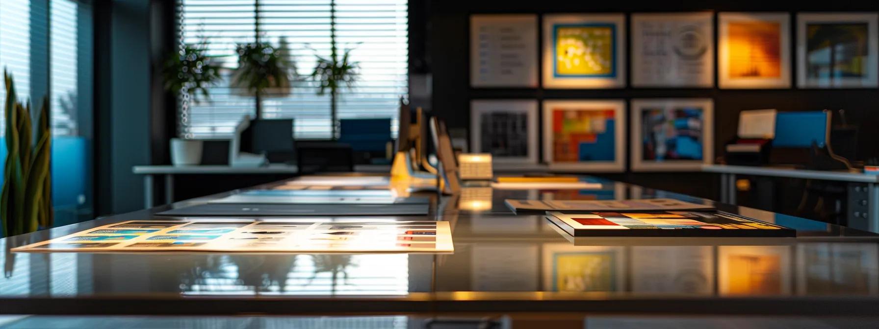 Discover a Variety of Customized Business Cheque Design Options Discover a Variety of Customized Business Cheque Design Options