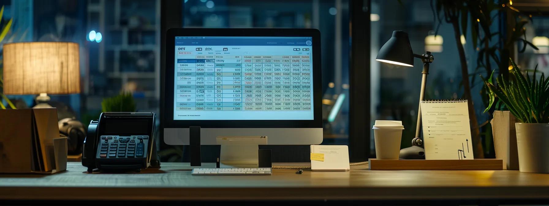 Explore Payment Processing for Personal and Business Cheques Explore Payment Processing for Personal and Business Cheques