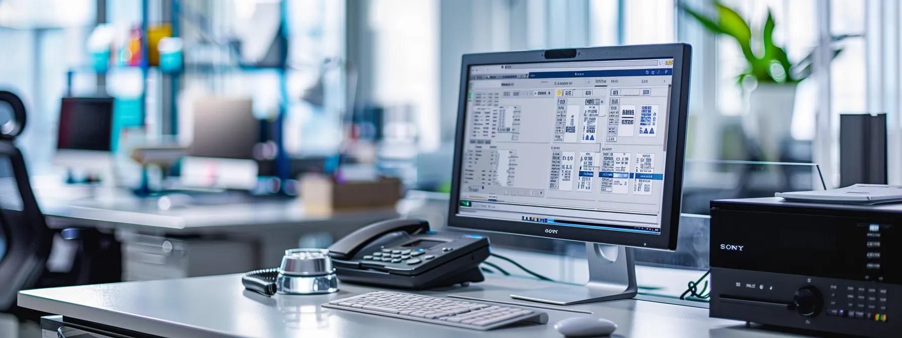 Investigate Software Options for Secure Cheque Printing Investigate Software Options for Secure Cheque Printing