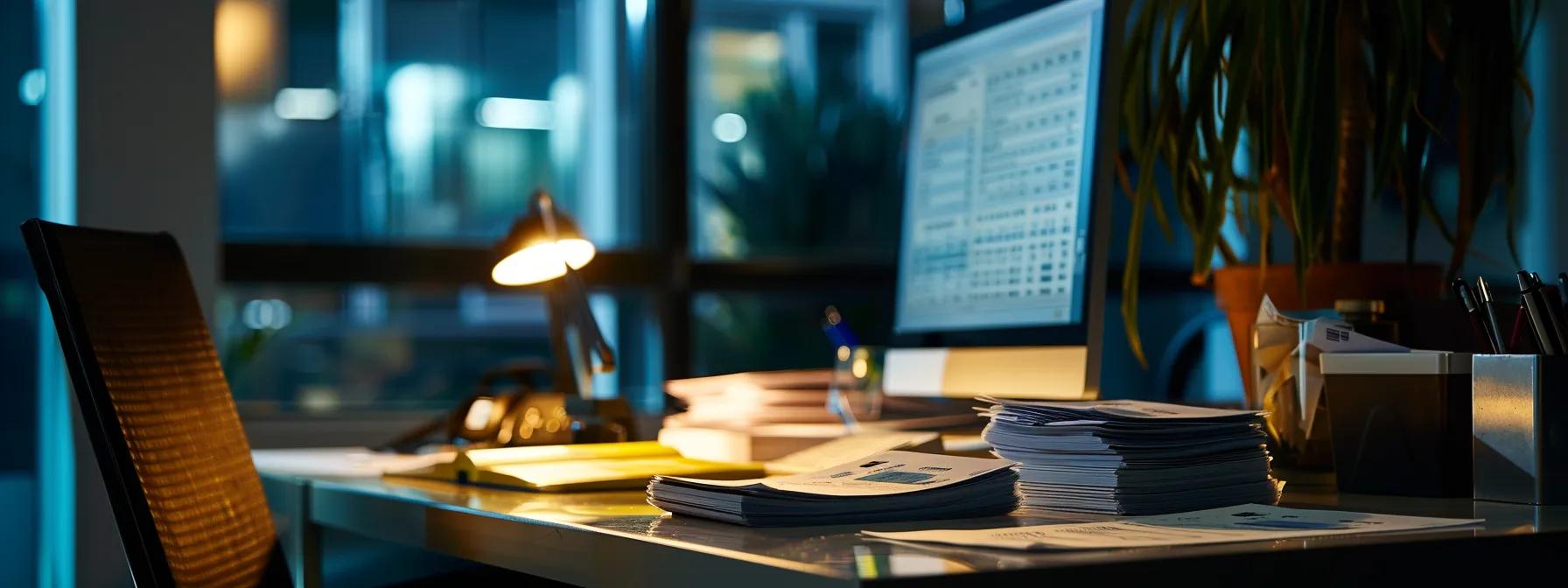 Choose the Right Cheque Printing Software or Services Choose the Right Cheque Printing Software or Services