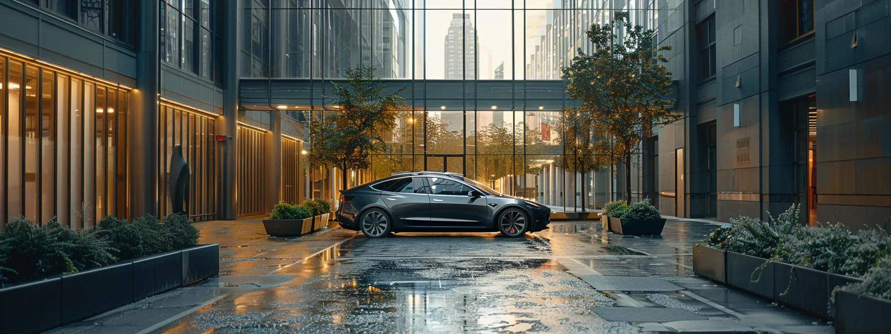Compare Performance Ratings Across Tint Types