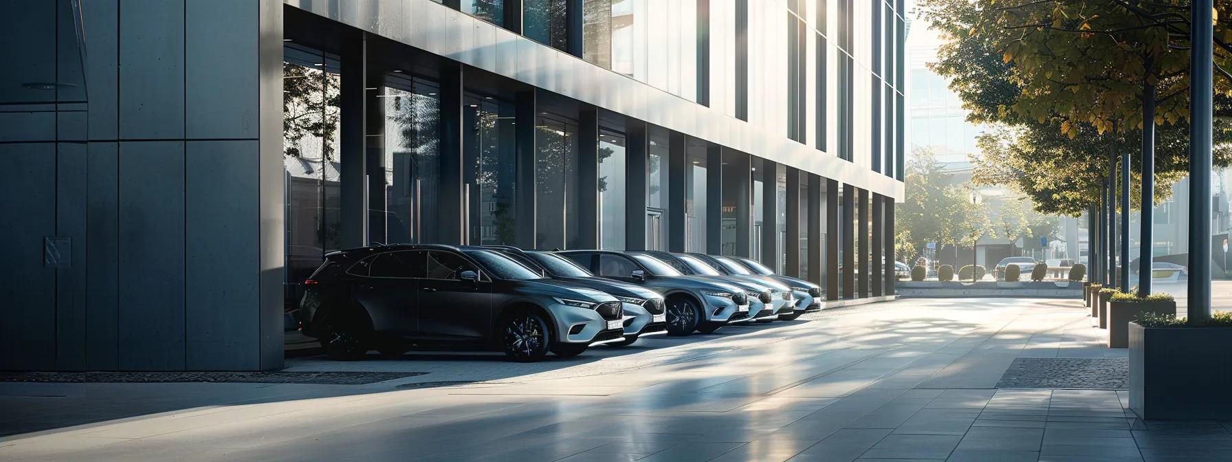Investigating the Aesthetic Appeal of Window Tinting Investigating the Aesthetic Appeal of Window Tinting
