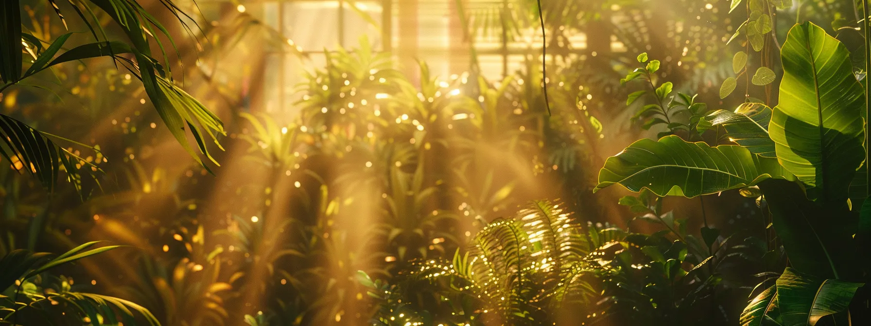 a solar panel array basking in the golden sunlight, surrounded by lush greenery, illustrating the power of machine learning algorithms in accurately predicting solar energy production. a solar panel array basking in the golden sunlight, surrounded by lush greenery, illustrating the power of machine learning algorithms in accurately predicting solar energy production.