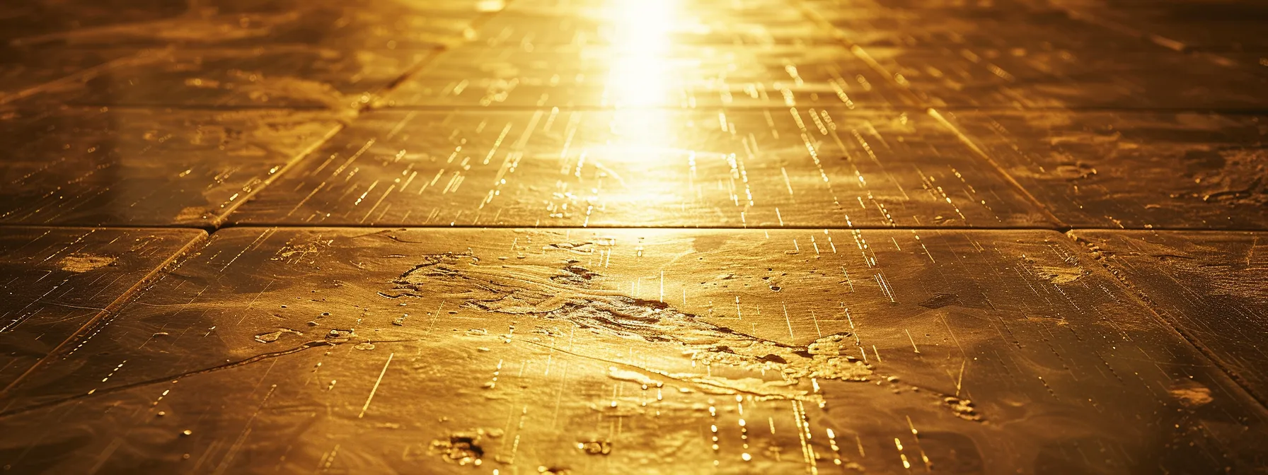 a solar panel gleaming under the scorching sun, clear of any shadows or debris, perfectly aligned to capture maximum solar energy. a solar panel gleaming under the scorching sun, clear of any shadows or debris, perfectly aligned to capture maximum solar energy.