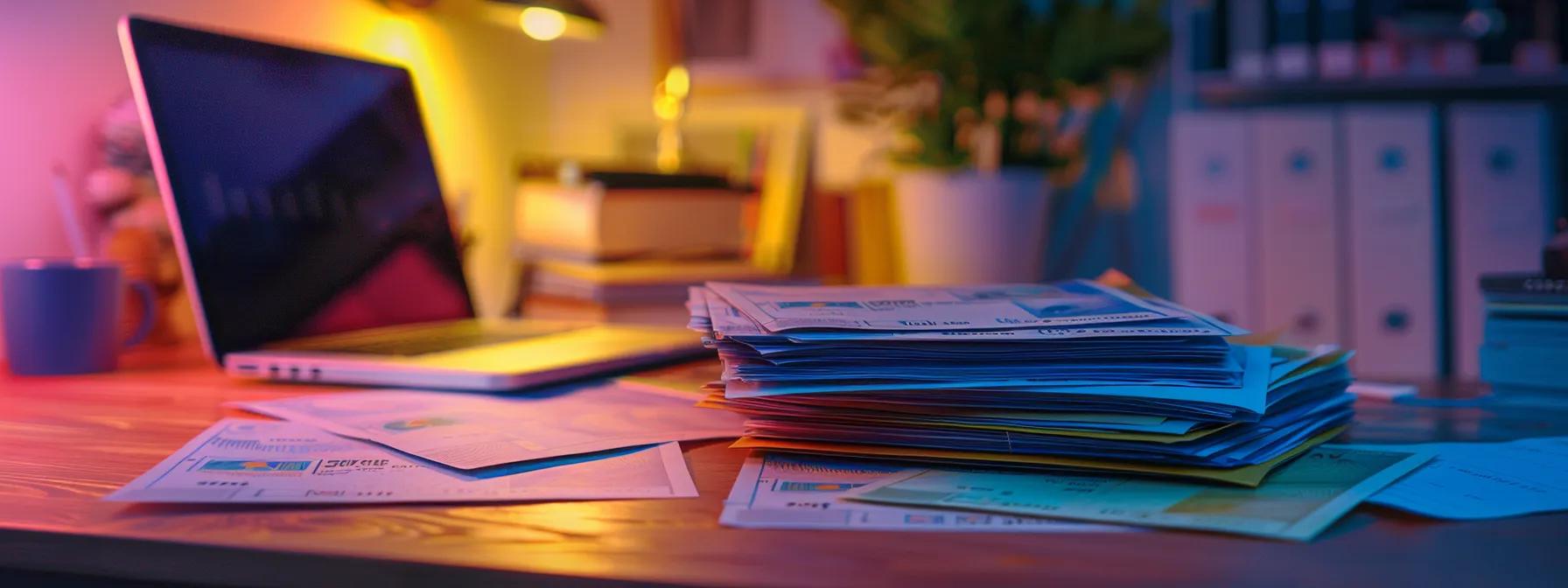 Tips for Customizing Your Cheques for Enhanced Use Tips for Customizing Your Cheques for Enhanced Use