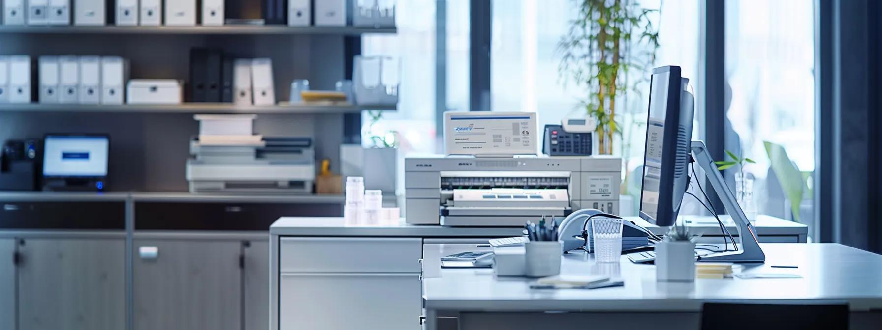 Legal Considerations Surrounding Cheque Printing in Canada Legal Considerations Surrounding Cheque Printing in Canada