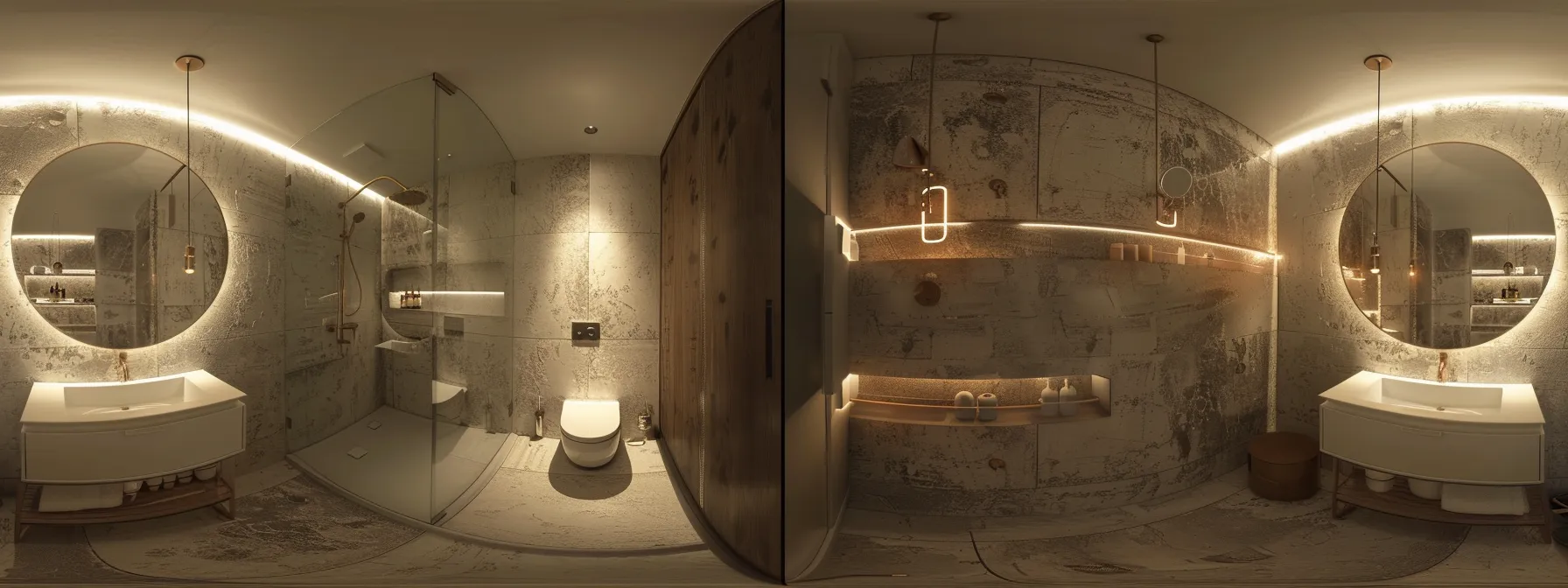 a tiny bathroom transformed into a stunning haven of luxury and style, showcasing the expertise and excellence of liverpool nsw's top bathroom renovator. a tiny bathroom transformed into a stunning haven of luxury and style, showcasing the expertise and excellence of liverpool nsw's top bathroom renovator.