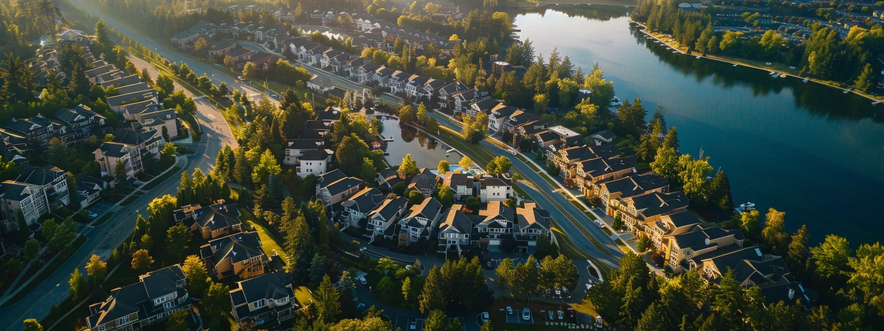 a vibrant community of affordable condos and townhomes nestled against the backdrop of scenic lake country bc. a vibrant community of affordable condos and townhomes nestled against the backdrop of scenic lake country bc.