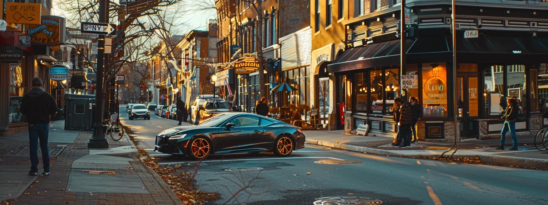 Understand Asheville's Perspectives on Mobile Tinting Services Understand Asheville's Perspectives on Mobile Tinting Services