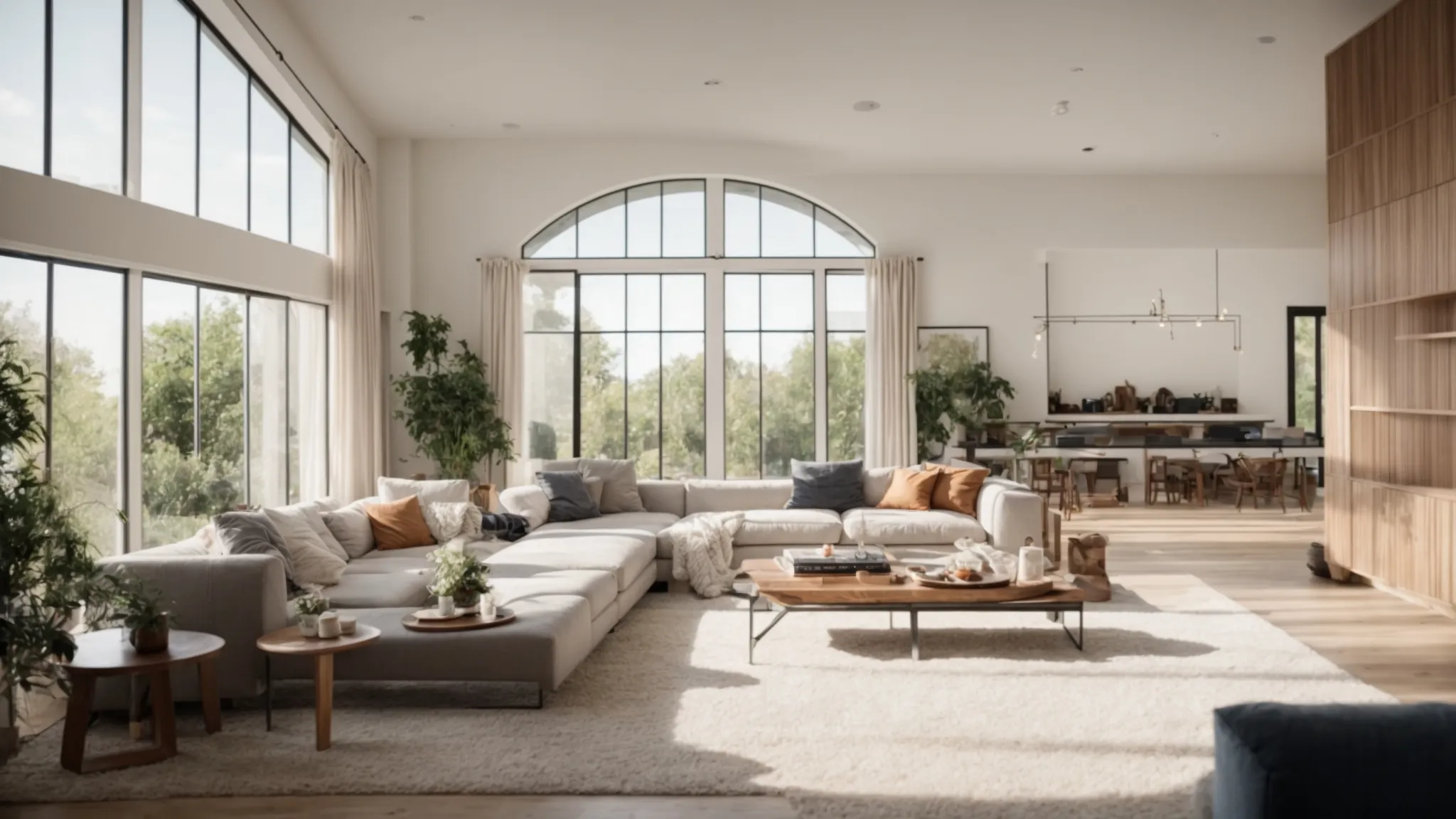 a visually striking scene captures a serene home renovation consultation, featuring a diverse group of homeowners engaged in discussion with a local contractor, illuminated by warm natural light filtering through a large window, emphasizing the theme of making informed decisions tailored to unique needs. a visually striking scene captures a serene home renovation consultation, featuring a diverse group of homeowners engaged in discussion with a local contractor, illuminated by warm natural light filtering through a large window, emphasizing the theme of making informed decisions tailored to unique needs.