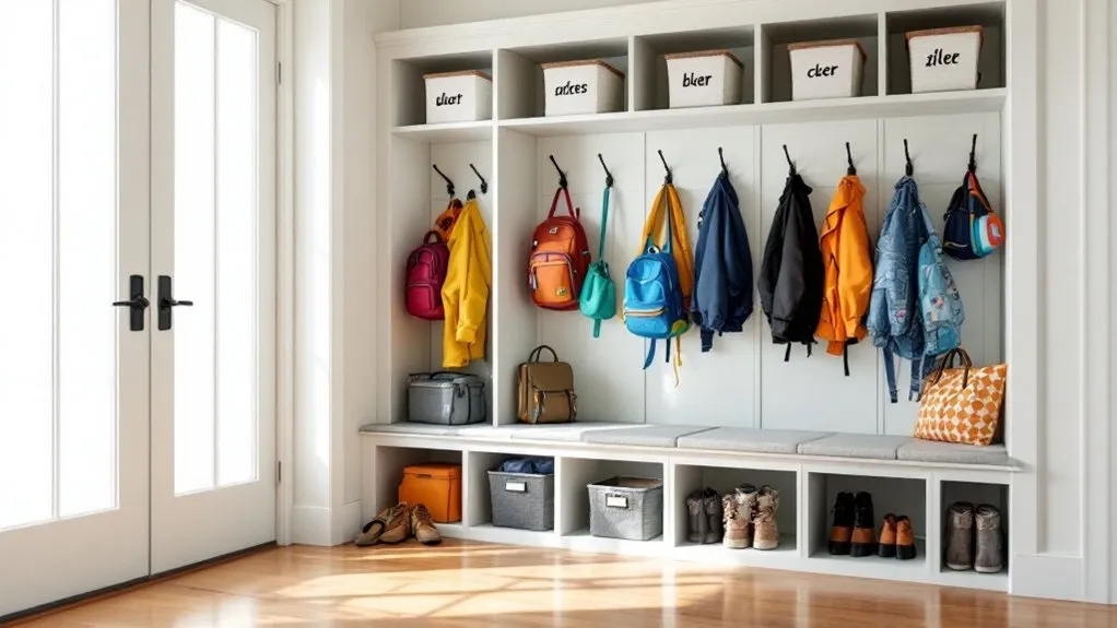 Back-to-School Home Cleaning Checklist for Busy Parents 5 a30d562f 171f 4ec3 be08 6aa3f03e3433