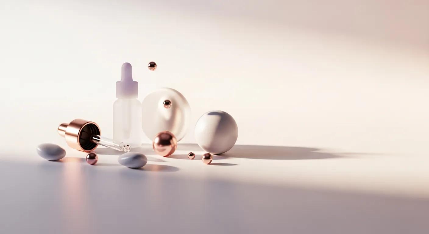 Elevate Your Beauty Brand