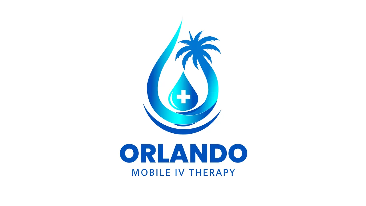 Top 10 Best Mobile IV Therapy in Greater Orlando Area
