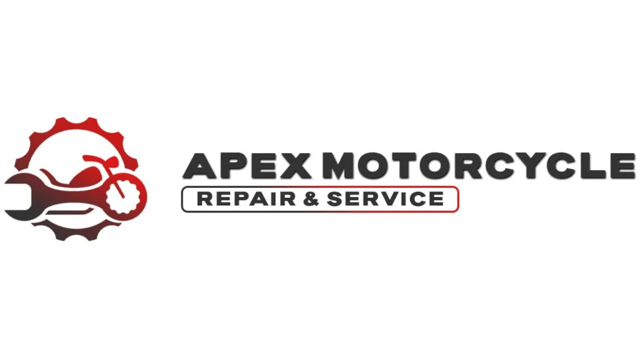 Top 10 Best Motorcycle Repair Shops in San Diego County, California