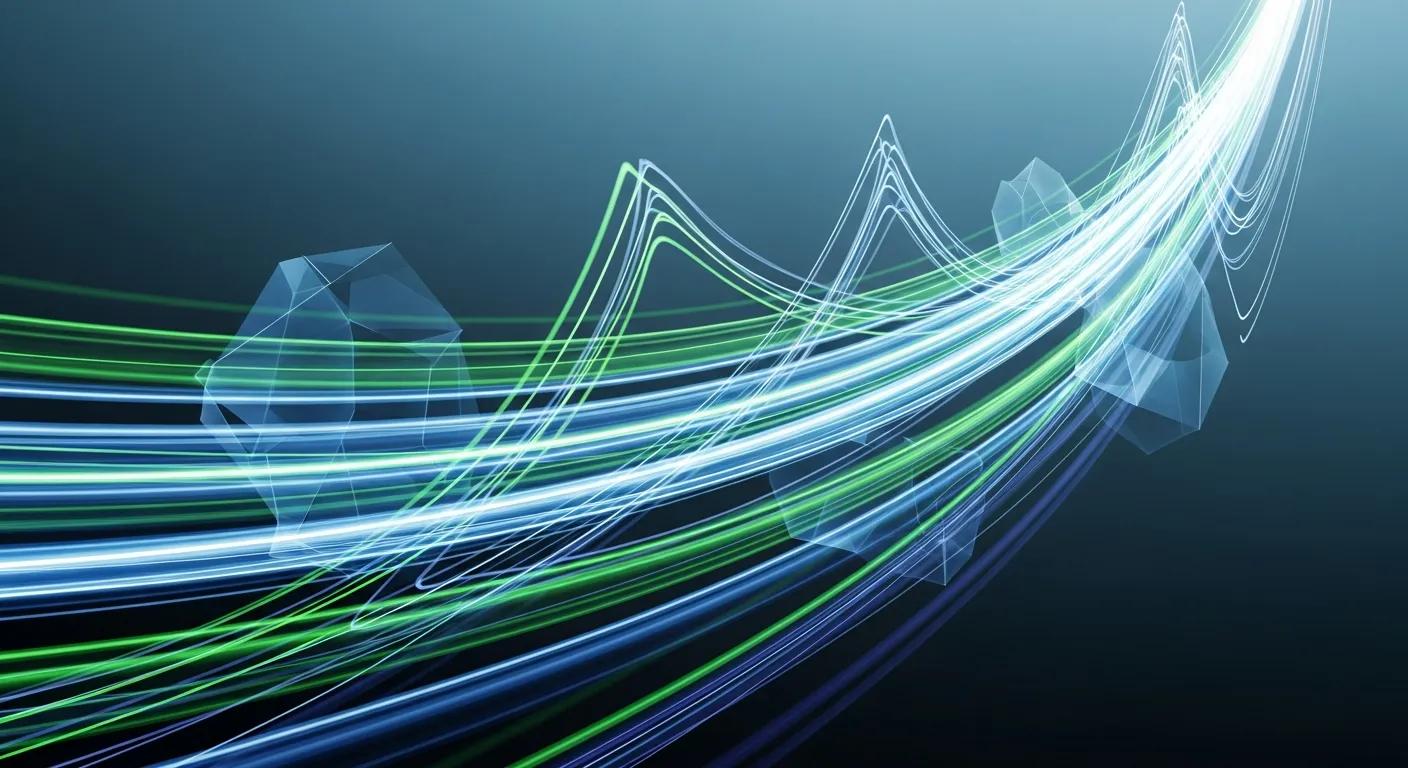 Athlete gearing up for a workout — unlock peak performance